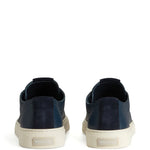 Woolrich Cloud Court Sneakers