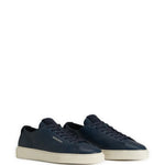 Woolrich Cloud Court Sneakers