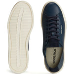 Woolrich Cloud Court Sneakers