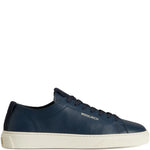 Woolrich Cloud Court Sneakers