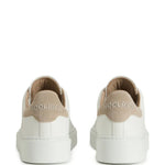 Woolrich Classic Court Sneakers