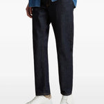 Woolrich Classic Court Sneakers