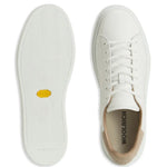 Woolrich Classic Court Sneakers