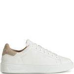 Woolrich Classic Court Sneakers