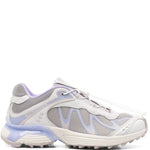 Salomon Xt-Whisper Sneakers