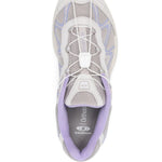 Salomon Xt-Whisper Sneakers