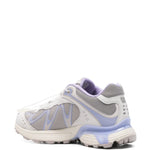 Salomon Xt-Whisper Sneakers