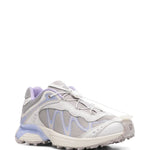 Salomon Xt-Whisper Sneakers