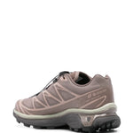 Salomon Xt6 Gore-Tex Sneakers