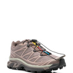 Salomon Xt6 Gore-Tex Sneakers
