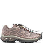 Salomon Xt6 Gore-Tex Sneakers