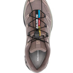 Salomon Xt6 Gore-Tex Sneakers