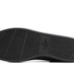Valentino Garavani Royco Sneakers
