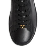 Valentino Garavani Royco Sneakers