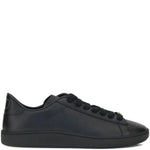 Valentino Garavani Royco Sneakers