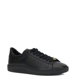 Valentino Garavani Royco Sneakers