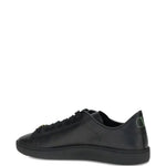 Valentino Garavani Royco Sneakers