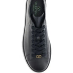 Valentino Garavani Royco Sneakers