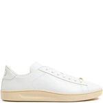 Valentino Garavani Royco Leather Sneakers