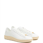 Valentino Garavani Royco Leather Sneakers