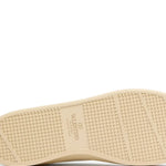 Valentino Garavani Royco Leather Sneakers