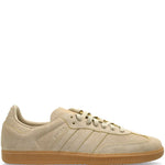 adidas Samba Sneakers