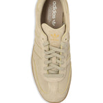 adidas Samba Sneakers