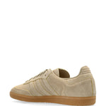 adidas Samba Sneakers