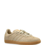 adidas Samba Sneakers
