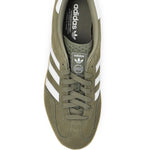 adidas Gazelle Trainers