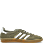 adidas Gazelle Trainers