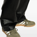 adidas Gazelle Trainers