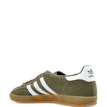 adidas Gazelle Trainers