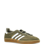 adidas Gazelle Trainers