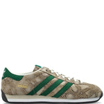 adidas Country Japan Sneakers