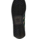 adidas Country Japan Sneakers