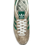 adidas Country Japan Sneakers