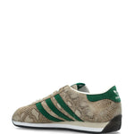 adidas Country Japan Sneakers