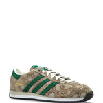 adidas Country Japan Sneakers