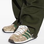 adidas Country Japan Sneakers