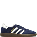 adidas Spezial Sneakers