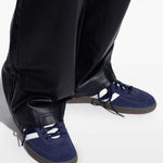 adidas Spezial Sneakers