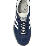 adidas Spezial Sneakers