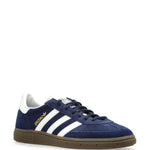 adidas Spezial Sneakers