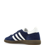 adidas Spezial Sneakers