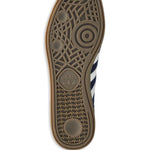 adidas Spezial Sneakers
