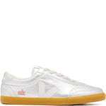 Veja X Nk Volley Sneakers