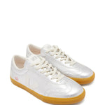 Veja X Nk Volley Sneakers
