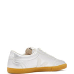 Veja X Nk Volley Sneakers