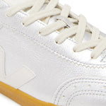 Veja X Nk Volley Sneakers